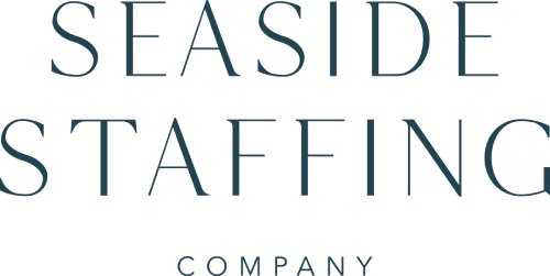 Seaside Staffing Company